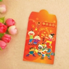83122